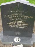image of grave number 238575